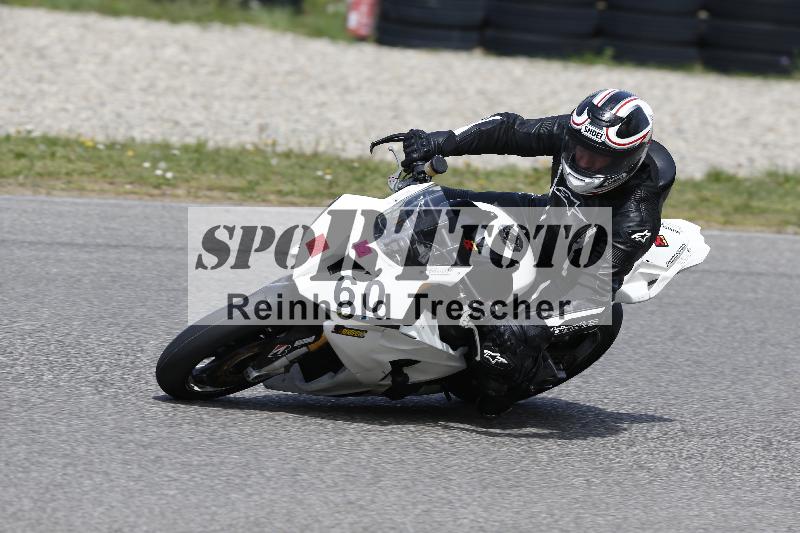 /08 17.04.2026  TZ Motorsport ADR/Gruppe rot/60